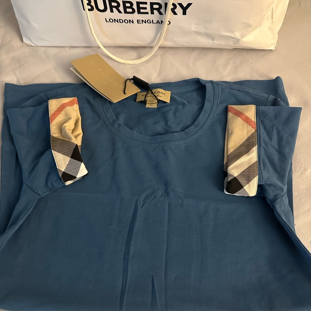 Brand new with tags never worn